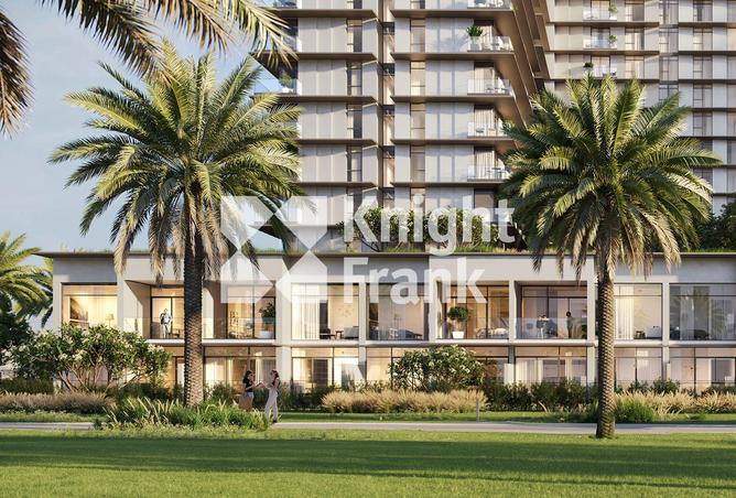 15140354 - صورة العقار 3