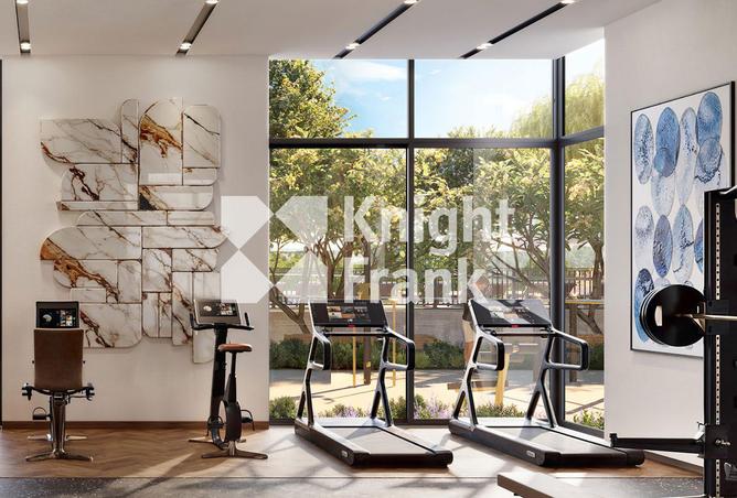 15140354 - صورة العقار 2