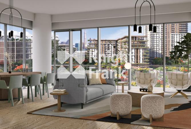 15123723 - الصورة الرئيسية للعقار