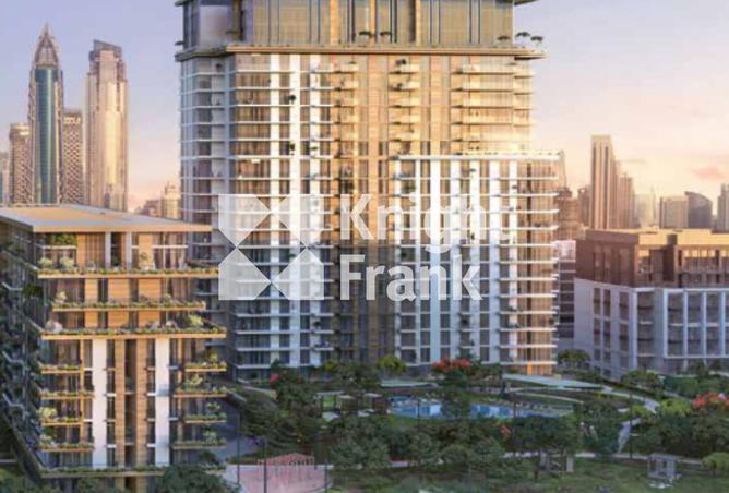 15123723 - صورة العقار 3