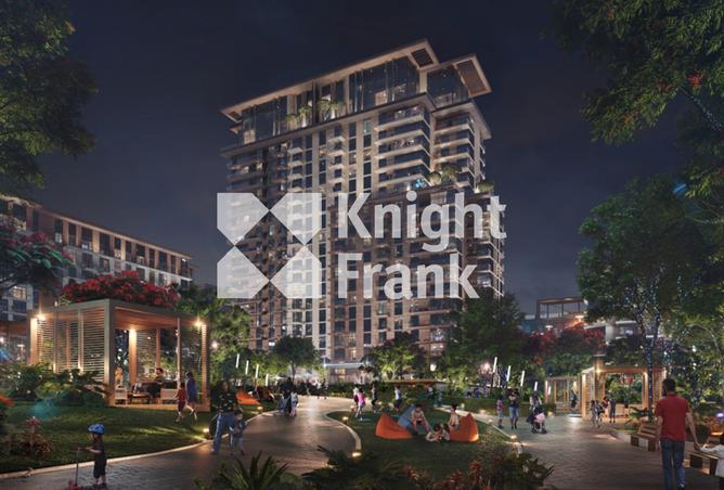 15123723 - صورة العقار 2