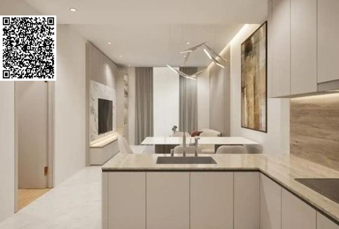 15440312 - الصورة الرئيسية للعقار