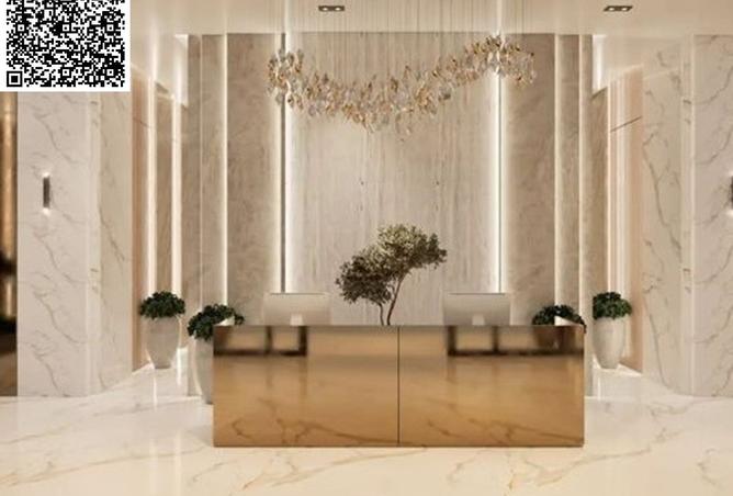 15440312 - صورة العقار 2