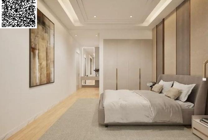 15440312 - صورة العقار 3