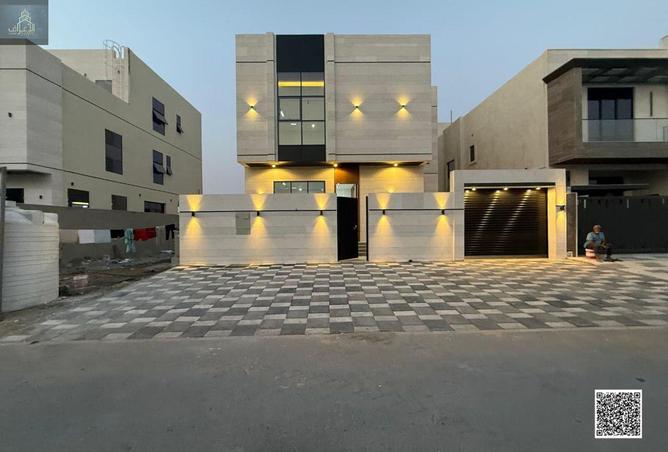 15440394 - Property Main Image