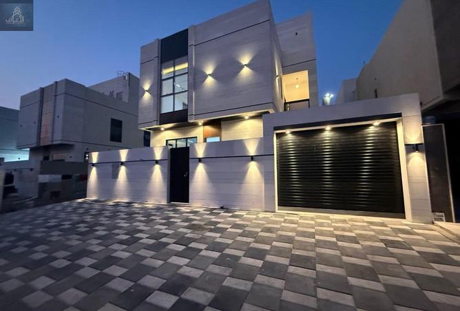 15440394 - Property Image 2