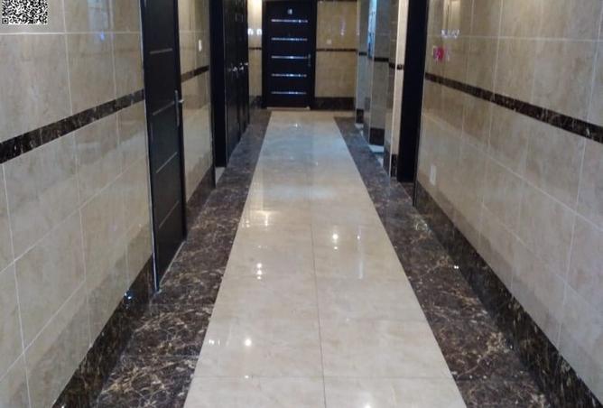 15471089 - صورة العقار 3