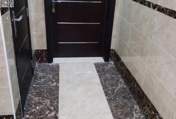 15471089 - صورة العقار 2