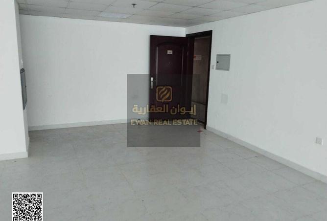 15447473 - Property Image 3