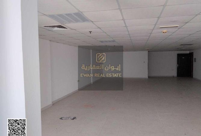 15447473 - Property Image 2