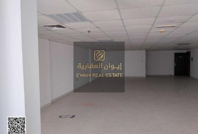 15447473 - Property Image 2