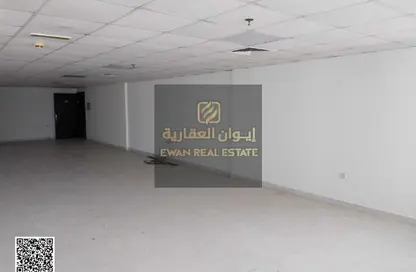 مكتب - استوديو - 1 حمام للايجار في الراشدية 2 - الراشدية - عجمان