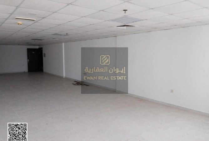 15447473 - Property Main Image