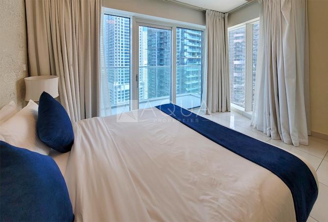 15440505 - صورة العقار 3