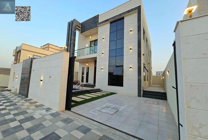 15440367 - صورة العقار 3