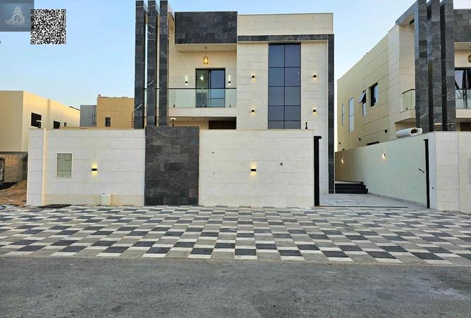 15440367 - صورة العقار 2