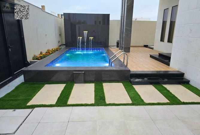 15440367 - الصورة الرئيسية للعقار