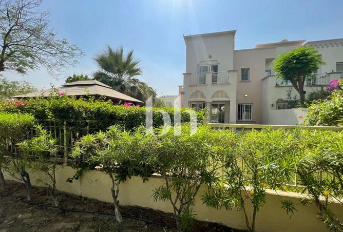 15796321 - Property Image 2