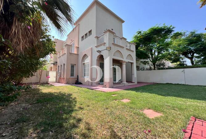 15796321 - Property Main Image