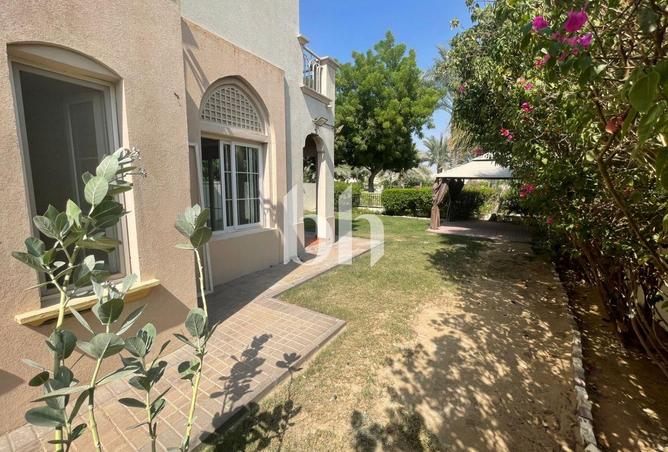 15796321 - Property Image 3