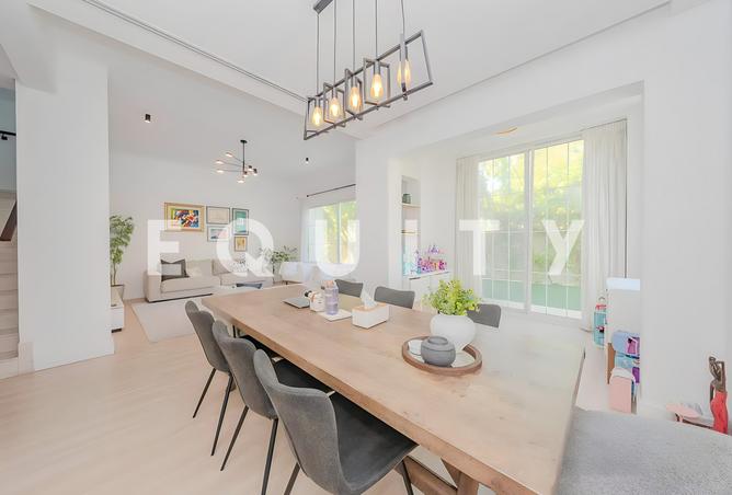 15440368 - الصورة الرئيسية للعقار