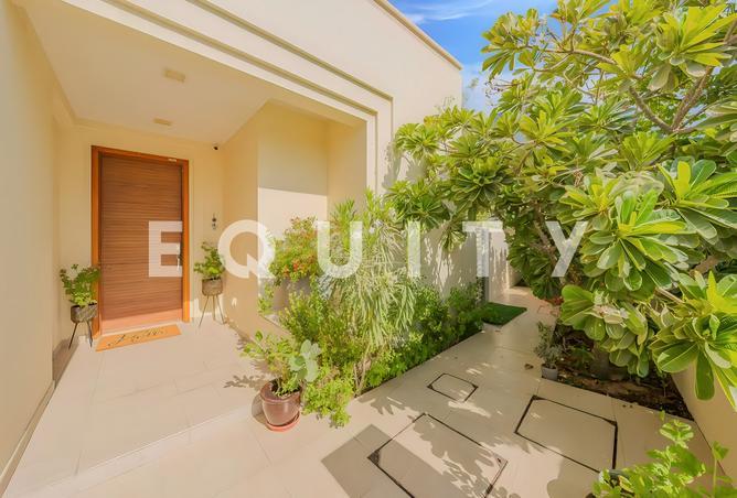 15440368 - صورة العقار 3