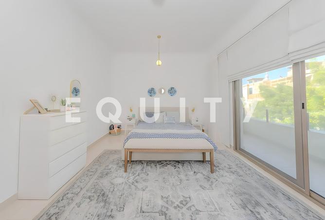 15440368 - صورة العقار 2