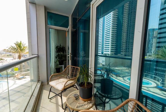 15440371 - صورة العقار 2