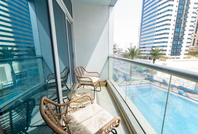 15440371 - الصورة الرئيسية للعقار