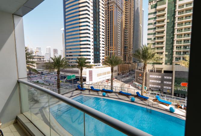 15440371 - صورة العقار 3