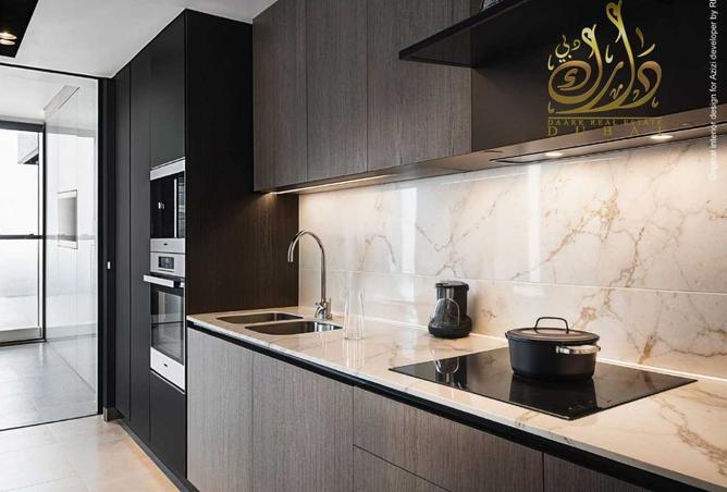 15440424 - Property Image 3