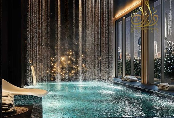 15440424 - Property Main Image