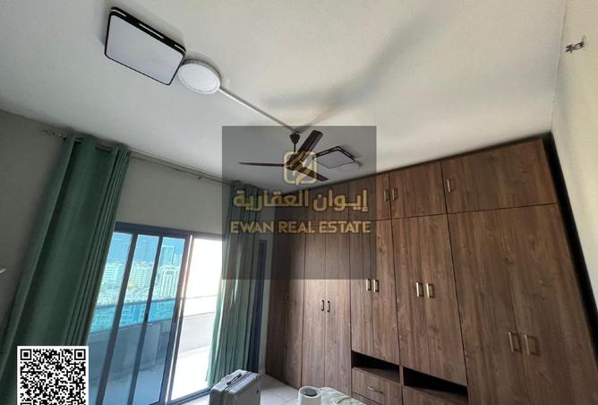 15447461 - صورة العقار 3