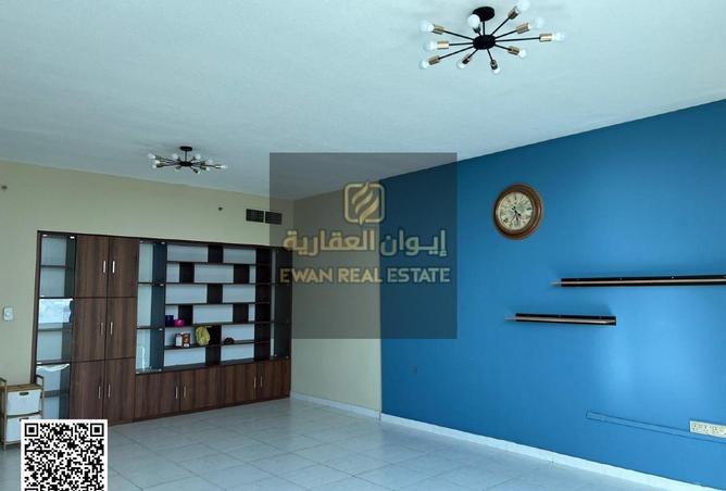 15447461 - صورة العقار 2