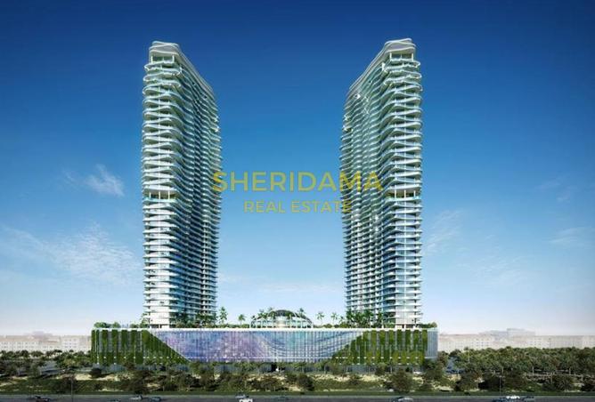 15442618 - الصورة الرئيسية للعقار