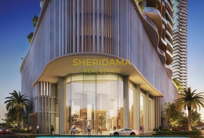 15442618 - صورة العقار 3