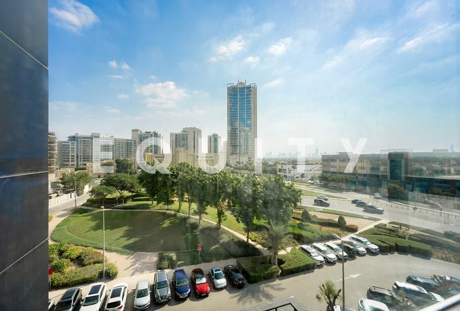 15440397 - صورة العقار 3