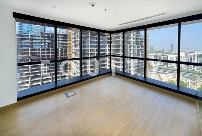 15440397 - صورة العقار 2