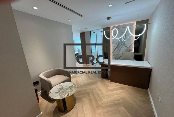 15440456 - الصورة الرئيسية للعقار