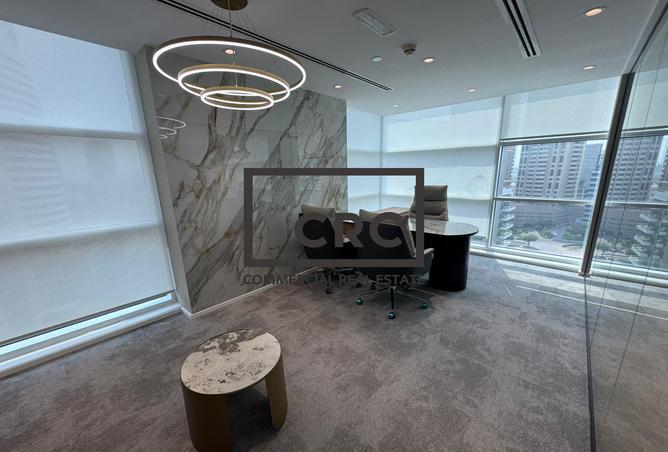 15440456 - صورة العقار 2