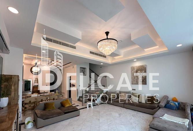 15440538 - الصورة الرئيسية للعقار