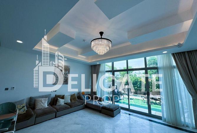 15440538 - صورة العقار 3