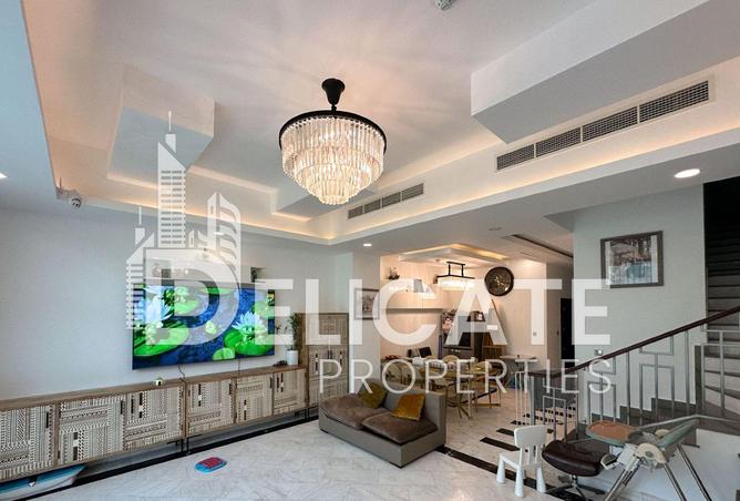 15440538 - صورة العقار 2