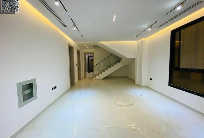 15440562 - Property Image 3