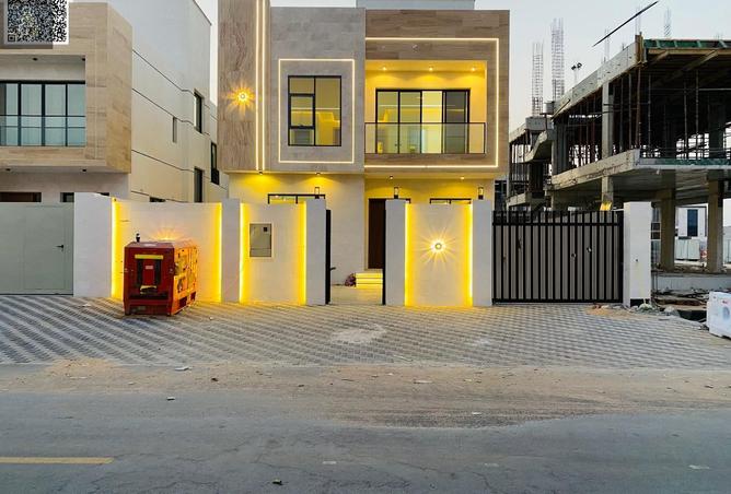 15440562 - Property Main Image