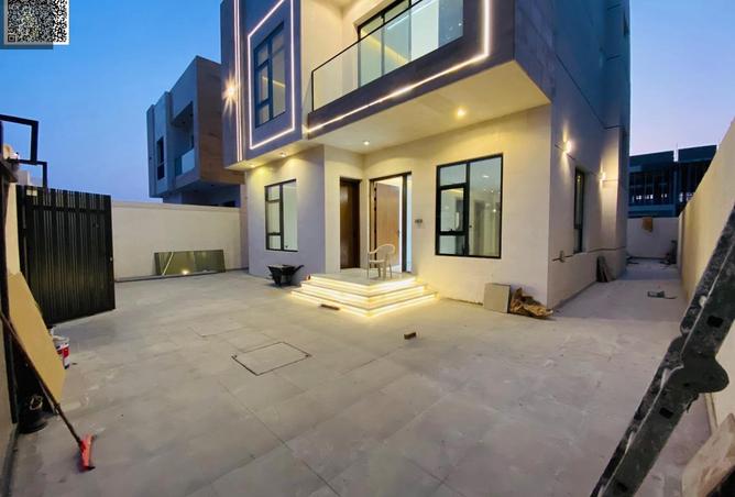 15440562 - Property Image 2