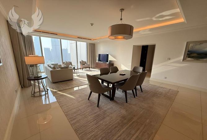 15440519 - صورة العقار 2