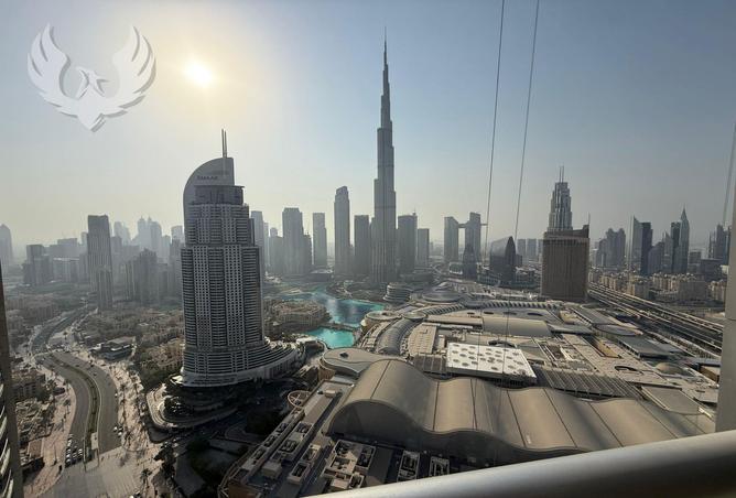 15440519 - الصورة الرئيسية للعقار