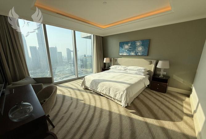 15440519 - صورة العقار 3