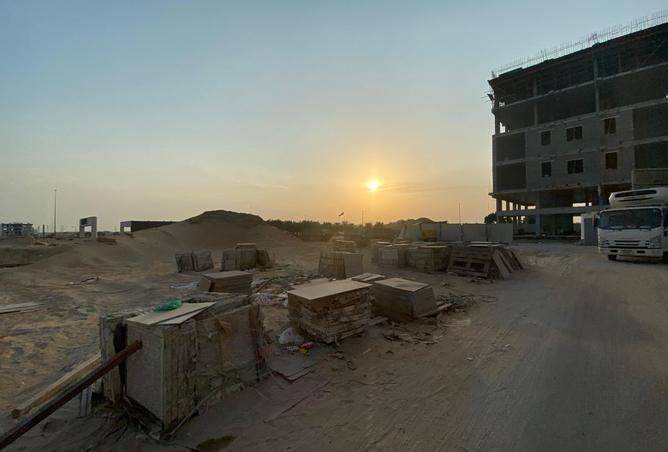 15440550 - Property Image 2